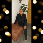Martha Cabello - Facebook