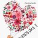Martha Cabello - Facebook