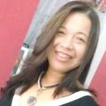 Martha Cabello - @martha_cabello_lopez - Instagram