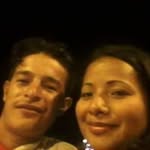 Martha Cabello - @cabello.martha - Instagram