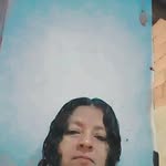 Martha Cabello - @cabello7312 - Instagram