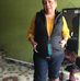 Martha Cabello - Facebook