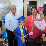 Martha Cabello - @martha.cabello - Instagram