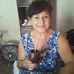 Martha Cabello - Facebook