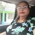 Martha Cabello - Facebook