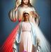 Martha Cabello - Facebook