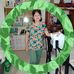 Martha Cabello - Facebook