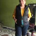 Martha Cabello - @martha.cabello.3914 - Instagram