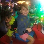 Martha Cabello - @martha.cabello.399 - Instagram