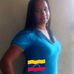 Martha Cabello - Facebook