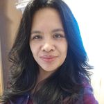 Martha Cabello - @martha.cabello.56 - Instagram