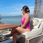 Martha Cabello - @martha.cabello7 - Instagram