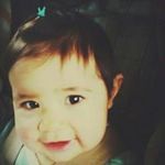 Martha Cabello - @martha.cabello35 - Instagram