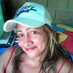 Martha Cabello - @martha.cabello.9465 - Instagram