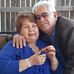 Martha Cabello - Facebook
