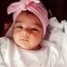 Martha Cabello - Facebook