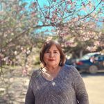 Martha Cabello - @marthacabello - Instagram