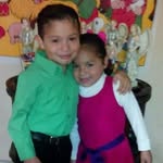 Martha Cabello - @martha.cabello.9 - Instagram