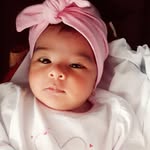 Martha Cabello - @matha.cabello - Instagram