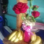 Martha Cabello - @martha.cabello.758 - Instagram