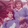 Martha Cabello - @marthacabello5 - TikTok