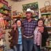 Martha Cabello - Facebook