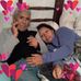 Martha Cabello - Facebook