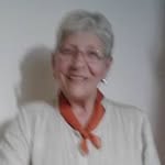 Martha Cabello - @martilleramarthacabello - Instagram