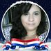 Martha Cabello - Facebook