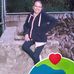 Martha Cabello - Facebook