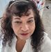 Martha Cabello - Facebook