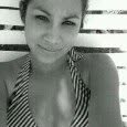 martha cabello aguirre - @flakitaomi - Instagram