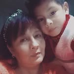Martha Cabello Peña - @marthacabellopena - Instagram