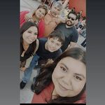 Martha Cabello Perez - @marthacabelloperez - Instagram