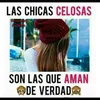 martha cabello - @marthacabehdez19 - TikTok