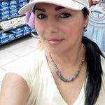 Martha Cabellos - @marthacabellos - Instagram