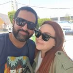Martha CaDa - @marthacabellosdavila - Instagram