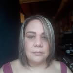Martha Emilia Perez Cabello - @marthaemiliaperezcabello - Instagram