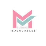 Martha feliz segura| productos del cabello - @melenasaludablesny - Instagram