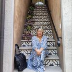 Martha Hernández de Cabello - @martha_hernandez_de_cabello - Instagram