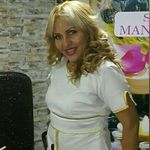 MARTHA INES ESPINOSA - @martha_cabellos123 - Instagram