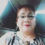 Martha Judith Soto Cabello - @marthasotocabello - Instagram
