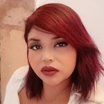 Martha Pérez Cabello - @avonbymarbe - Instagram