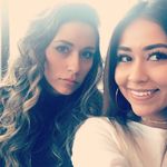 Martha Ramirez Cabello - @_mgrcabello - Instagram
