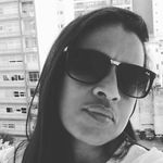 martha Ⓜ️🅰️RT🅰️ - @marthacabellojauregui - Instagram