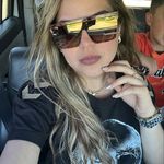 Martha S. Cabello - @marthacabello_2 - Instagram