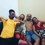 Martha Sanchez Cabello - @marthasanchezcabello - Instagram