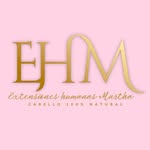 Extensiones de Cabello Cali 💕 - @extensioneshumanasmartha - Instagram