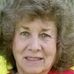 Martha Cable - Facebook