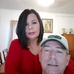 Martha Cable - @828_4434637 - Instagram